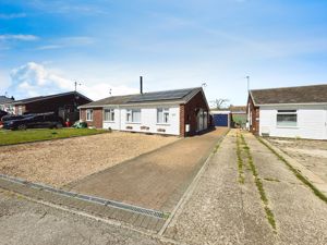 DOVER ROAD- click for photo gallery